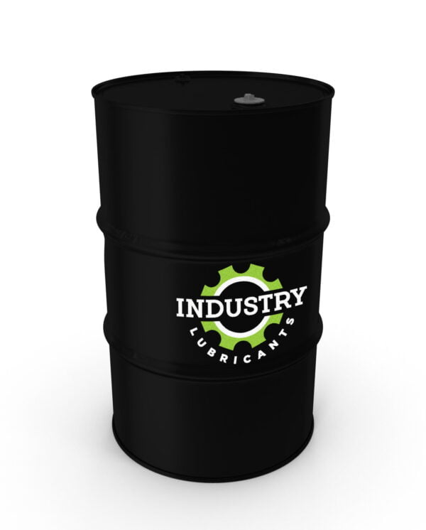 Industry lubricants smeermiddelen product afbeelding